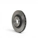 Brembo OE 16-17 Lexus GS200t/07-10 GS350/13-20 GS350/09-10 GS450h UV Coated Brake Disc - Frontont - Lunaticsco