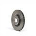 Brembo OE 16-17 Lexus GS200t/2018 GS300/2014 GS350/23-24 IS300/RC300 UV Coated Brake Disc - Frontont - Lunaticsco