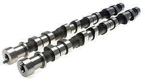 Brian Crower 2JZGE Camshafts - Stage 3 - 272 Spec Toyota/Lexus IS300/GS300 - Lunaticsco