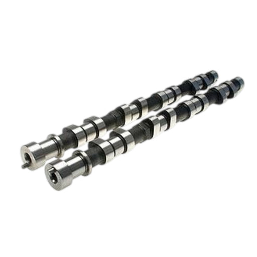 Brian Crower 2JZGE w/VVTi Camshafts - Stage 3+ - 276 Spec (Set of 2) Toyota/Lexus IS300/GS300 - Lunaticsco