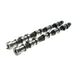 Brian Crower 2JZGE w/VVTi Camshafts - Stage 3+ - 276 Spec (Set of 2) Toyota/Lexus IS300/GS300 - Lunaticsco