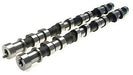 Brian Crower 2JZGE w/VVTi Camshafts - Stage 3+ - 276 Spec (Set of 2) Toyota/Lexus IS300/GS300 - Lunaticsco