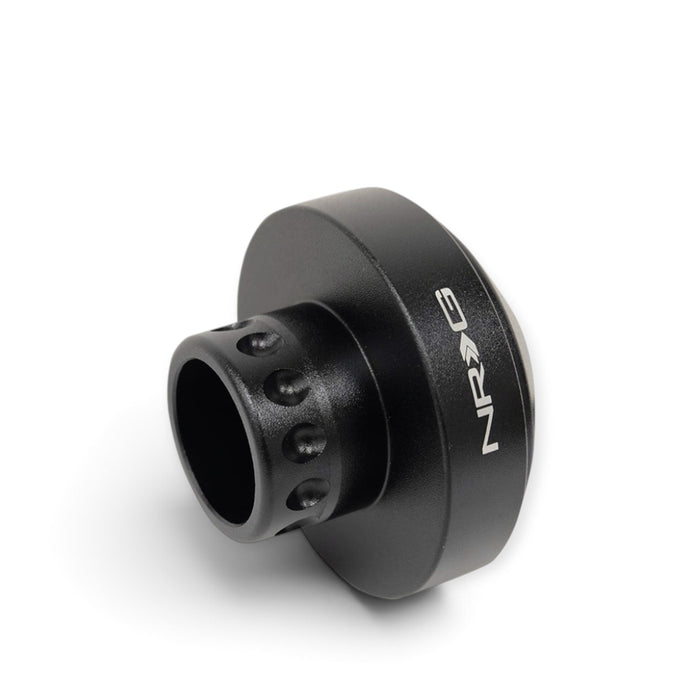 NRG Short Spline Adapter - Can Am Maverick X3
