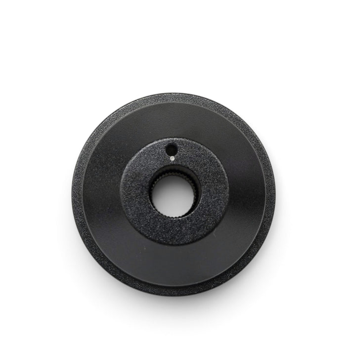NRG Short Spline Adapter - Can Am Maverick X3