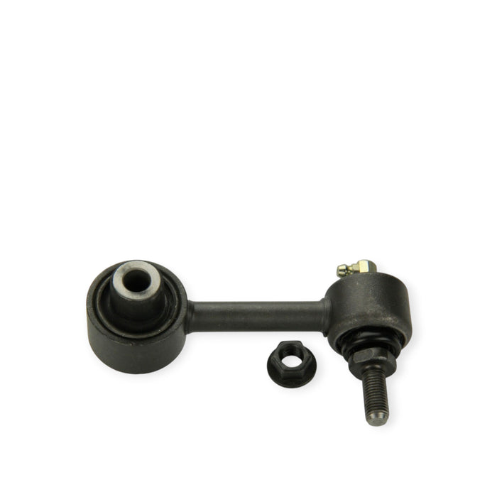 MOOG QuickSteer Rear Sway Bar Link for 13-19 Subaru BRZ (K750486)