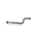 Circuit Werks 3" Midpipe Lexus SC300 / Toyota Soarer 1JZ Single Turbo 1992–2000 - LunaticsCo