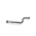 Circuit Werks 3" Midpipe Toyota Supra MK4 1JZ Single Turbo 1993–1998 - LunaticsCo
