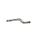 Circuit Werks 3" Midpipe Toyota Supra MK4 1JZ Single Turbo 1993–1998 - LunaticsCo