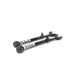 Circuit Werks Adjustable Rear Lower Control Arms Toyota Cressida MX83 / JZX81 89-92 - LunaticsCo