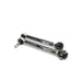 Circuit Werks Adjustable Rear Toe Arms Toyota Cressida MX83 / JZX81 89-92 - LunaticsCo