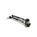 Circuit Werks Adjustable Rear Toe Arms Toyota Cressida MX83 / JZX81 89-92 - LunaticsCo