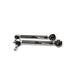 Circuit Werks Adjustable Rear Toe Arms Toyota Cressida MX83 / JZX81 89-92 - LunaticsCo