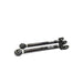 Circuit Werks Adjustable Rear Trailing Arms Toyota Cressida MX83 / JZX81 89-92 - LunaticsCo