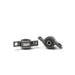 Circuit Werks Hardened Front Lower Control Arm Bushings Lexus IS / GS / LS - LunaticsCo