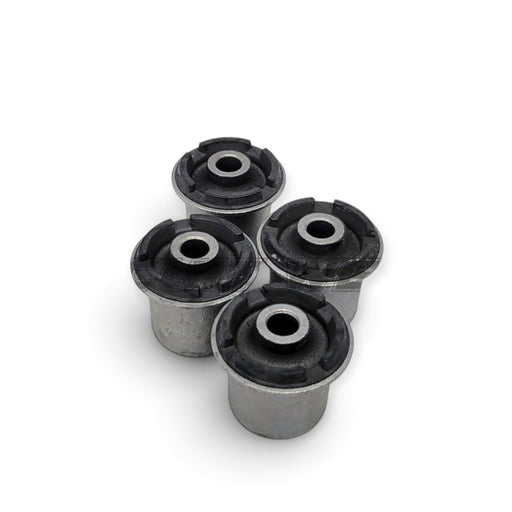 Circuit Werks Hardened Front Upper Control Arm Bushings Lexus IS / GS 2006-2015 - LunaticsCo