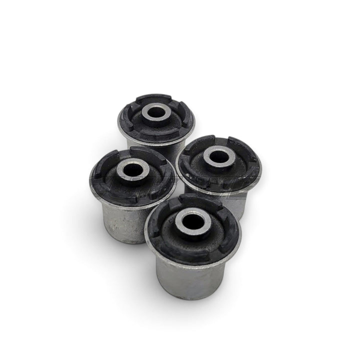 Circuit Werks Hardened Front Upper Control Arm Bushings Lexus IS / GS 2006-2015 - LunaticsCo