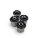Circuit Werks Hardened Front Upper Control Arm Bushings Lexus IS / GS 2006-2015 - LunaticsCo