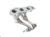 Circuit Werks Header Exhaust Manifold Toyota MR2 Spyder ZZW30 1999–2007 - LunaticsCo