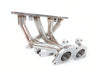 Circuit Werks Header Exhaust Manifold Toyota MR2 Spyder ZZW30 1999–2007 - LunaticsCo