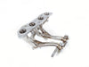 Circuit Werks Header Exhaust Manifold Toyota MR2 Spyder ZZW30 1999–2007 - LunaticsCo