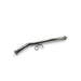 Circuit Werks Straight Front Pipe Scion FR-S / Subaru BRZ / Toyota 86 / GR86 2013–2026 - LunaticsCo