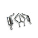 Circuit Werks Thick Wall Dual Cat-Back Exhaust Lexus SC300 1992–2000 - LunaticsCo