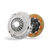 Clutch Masters 02 - 05 Lexus IS300 3.0L FX300 Clutch Kit - Lunaticsco