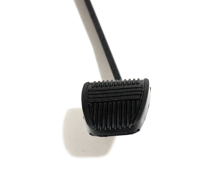 Xcessive Manufacturing Clutch Pedals RHD Toyota Altezza IS200 99-05