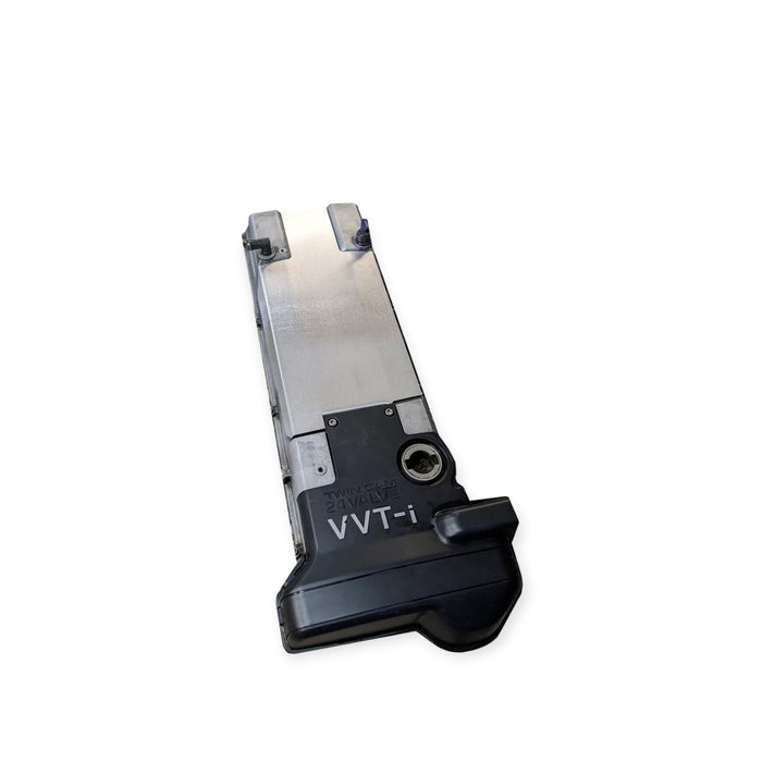 BEEngineering 2JZ-GE VVT-i GTE Style Coil Cover IS/GS/SC