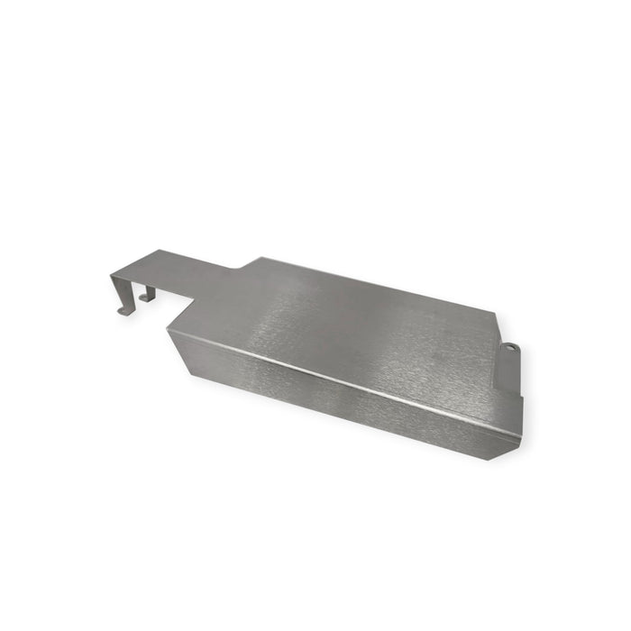 BEEngineering 2JZ-GE VVT-i GTE Style Coil Cover IS/GS/SC