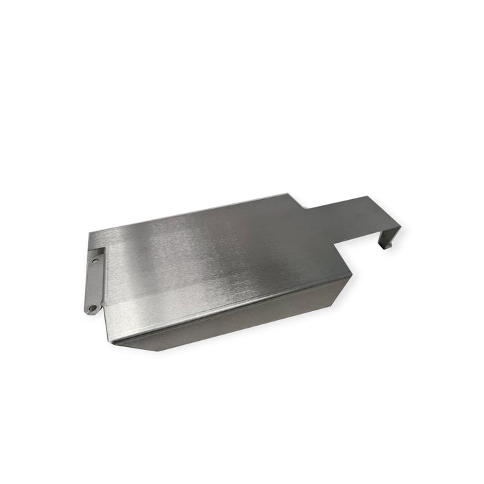 BEEngineering 2JZ-GE VVT-i GTE Style Coil Cover IS/GS/SC