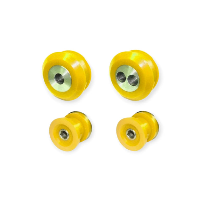 CUBE Speed Polyurethane Differential Bushing Lexus SC300/Soarer - Sport - Lunaticsco