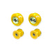 CUBE Speed Polyurethane Differential Bushing Lexus SC300/Soarer - Sport - Lunaticsco