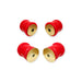 CUBE Speed Polyurethane Subframe Bushing Lexus SC300/Soarer - Road - Lunaticsco