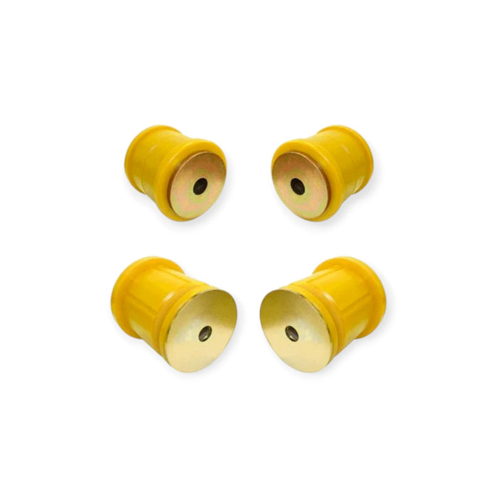 CUBE Speed Polyurethane Subframe Bushing Lexus SC300/Soarer - Sport - Lunaticsco