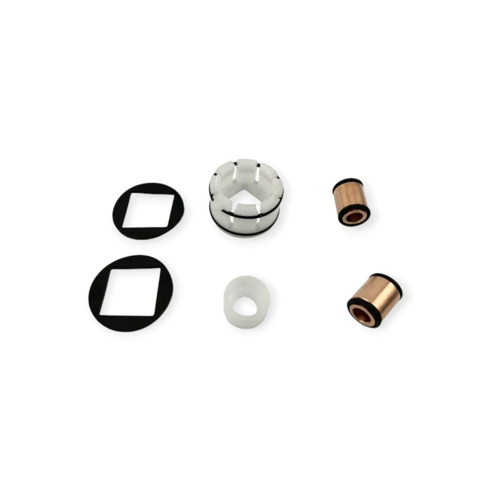 CUBE Speed Shifter Bush kit For Tripod Shifter W58 & R154 SC300/Soarer - Lunaticsco