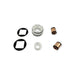 CUBE Speed Shifter Bush kit For Tripod Shifter W58 & R154 SC300/Soarer - Lunaticsco