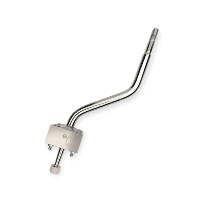 CUBE Speed Short Shifter For Lexus SC300/Soarer (W58 & R154) - Lunaticsco