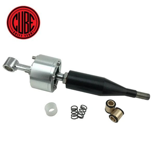 CUBE Speed Short Shifter For Remote/Tripod Type W58 & R154 SC300/Soarer - Lunaticsco