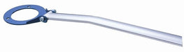 Cusco 09-13 Lexus IS250/IS350 Type OS Rear Strut Bar (RWD Only) - Lunaticsco
