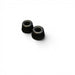 Cusco 83-87 Toyota Corolla GT-S (Trueno) (AE86) Front Lower Arm Bushings (Rubber) - Set of 2 - Lunaticsco