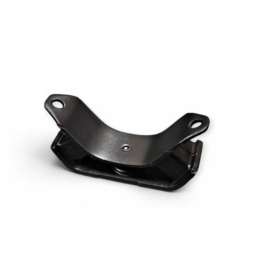 Cusco 83-87 Toyota Corolla GT-S (Trueno) (AE86) OEM Shape Transmission Mount - Lunaticsco