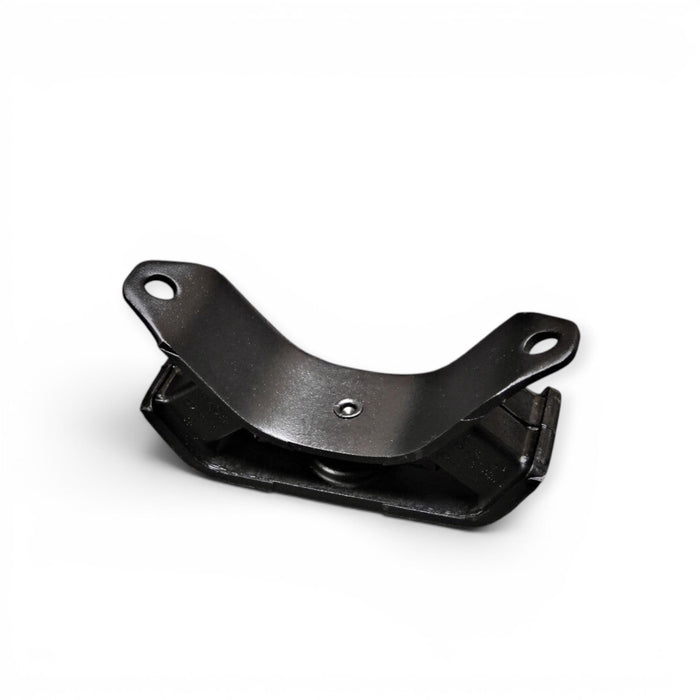 Cusco 83-87 Toyota Corolla GT-S (Trueno) (AE86) OEM Shape Transmission Mount - Lunaticsco