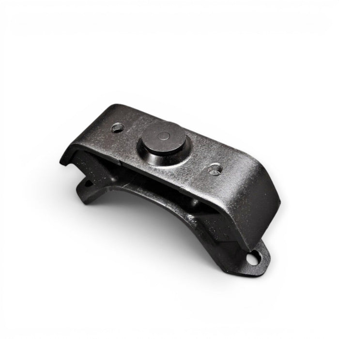 Cusco 83-87 Toyota Corolla GT-S (Trueno) (AE86) OEM Shape Transmission Mount - Lunaticsco
