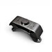 Cusco 83-87 Toyota Corolla GT-S (Trueno) (AE86) OEM Shape Transmission Mount - Lunaticsco