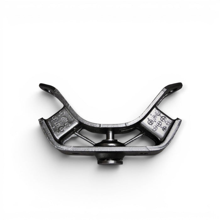 Cusco 83-87 Toyota Corolla GT-S (Trueno) (AE86) OEM Shape Transmission Mount - Lunaticsco