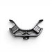 Cusco 83-87 Toyota Corolla GT-S (Trueno) (AE86) OEM Shape Transmission Mount - Lunaticsco
