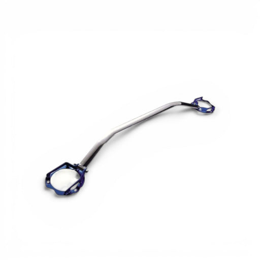Cusco 98-05 Lexus GS300/400/430 (2nd Gen) JZS160/UZS161 Strut Bar OS - Front - Lunaticsco