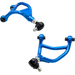 Cusco Adjustable Rear Upper Control Arms Subaru BRZ / Toyota 86 2013+ - Lunaticsco
