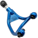 Cusco Adjustable Rear Upper Control Arms Subaru BRZ / Toyota 86 2013+ - Lunaticsco